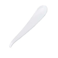 �������f�U�[�g�X�v�[���@���@�O�Q�U�Q�Q�R�O�@�O�Q�U�Q�Q�R�O�@�P��