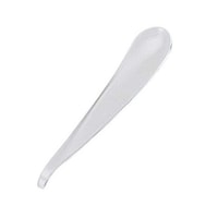 �������f�U�[�g�X�v�[���@�N���A�@�O�Q�U�Q�Q�S�O�@�O�Q�U�Q�Q�S�O�@�P��