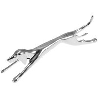 �P�X�S�T�T�P�O�i�C�t���X�g�C�k�V���o�[