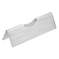 �P�W�|�W�@�G�R�m�~�[�@���u�@�S�T�@�Q�S�W�S�Q�O�O�@�Q�S�W�S�Q�O�O�@�P��