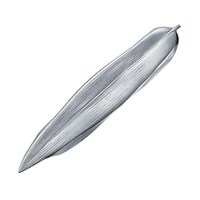 PW|W@@Jg[Xg@Vo[@POPXQOO@POPXQOO@P