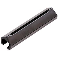 �}���`���X�g�@���@�O�Q�U�Q�R�V�O�@�O�Q�U�Q�R�V�O�@�P��