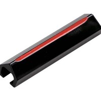 �}���`���X�g�@���V��@�O�Q�U�Q�R�X�O�@�O�Q�U�Q�R�X�O�@�P��