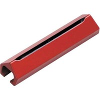 �}���`���X�g�@��V���@�O�Q�U�Q�S�O�O�@�O�Q�U�Q�S�O�O�@�P��