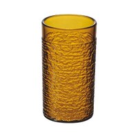 �L�����u���@�y�u���h�@�A�C�X�^���u���[�@