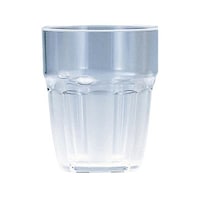 �V�S�U�O�Q�P�O�@�i�t�^���u���[�@�N���A