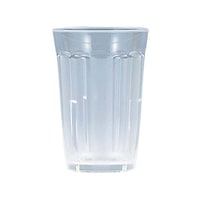 �V�S�U�O�T�P�O�W�I���X�^���u���[�N���A