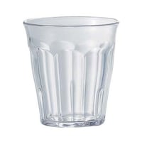 �G���K���g�^���u���[�Q�V�O�@�N���A�@�O�Q�U�Q�Q�T�O�@�O�Q�U�Q�Q�T�O�@�P��