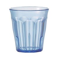 �G���K���g�^���u���[�Q�V�O�@�}�����@�O�Q�U�Q�Q�U�O�@�O�Q�U�Q�Q�U�O�@�P��