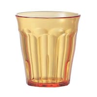 �G���K���g�^���u���[�Q�V�O�@�A���o�[�@�O�Q�U�Q�Q�V�O�@�O�Q�U�Q�Q�V�O�@�P��