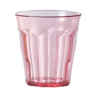 �G���K���g�^���u���[�Q�V�O�@�`�F���[�@�O�Q�U�Q�Q�W�O�@�O�Q�U�Q�Q�W�O�@�P��