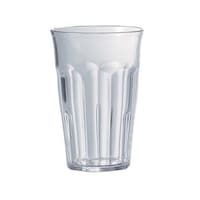 �G���K���g�^���u���[�R�V�T�@�N���A�@�O�Q�U�Q�Q�X�O�@�O�Q�U�Q�Q�X�O�@�P��