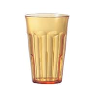 �G���K���g�^���u���[�R�V�T�@�A���o�[�@�O�Q�U�Q�R�P�O�@�O�Q�U�Q�R�P�O�@�P��