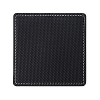 ށ@J[{^b`R[X^[p@fl|QT@TVPQTOO@TVPQTOO@P