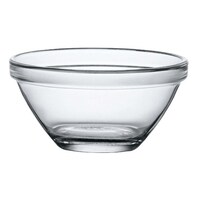 �{���~�I�����b�R�@�|���y�C�@�{�[���U�@�R�X���k�i�S�D�P�V�O�P�O�D�e�P�T�j�@�W�P�O�T�O�X�O�@�W�P�O�T�O�X�O�@�P��