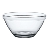 �{���~�I�����b�R�@�|���y�C�@�{�[���W�@�P�O�O���k�i�S�D�P�V�O�V�O�D�e�m�T�j�@�W�P�O�T�P�O�O�@�W�P�O�T�P�O�O�@�P��