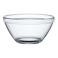 �{���~�I�����b�R�@�|���y�C�@�{�[���P�O�D�T�@�Q�S�O���k�i�S�D�P�V�O�Q�O�D�e�o�R�j�@�W�P�O�T�P�P�O�@�W�P�O�T�P�P�O�@�P��