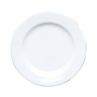 �t�@�b�V�����z���C�g�@�Q�O�����@�v���[�g�@�e�l�X�O�O�|�Q�O�Q�@�V�T�R�W�R�Q�O�@�V�T�R�W�R�Q�O�@�P��