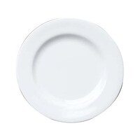 �t�@�b�V�����z���C�g�@�P�U�����@�v���[�g�@�e�l�X�O�O�|�Q�O�R�@�V�T�R�W�R�S�O�@�V�T�R�W�R�S�O�@�P��