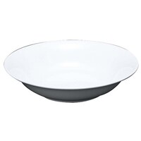 �t�@�b�V�����z���C�g�@�P�U�����@�V���A���{�[���@�e�l�X�O�O�|�Q�Q�P�@�V�T�R�W�R�W�O�@�V�T�R�W�R�W�O�@�P��