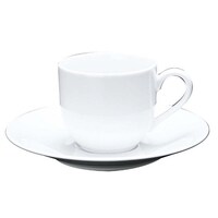 �V�T�R�W�S�U�O�@���p�\�[�T�[�@�Q�O�T