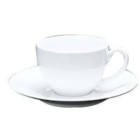 �V�T�R�W�S�Q�O���p�J�b�v�e�l�X�O�O�R�O�R