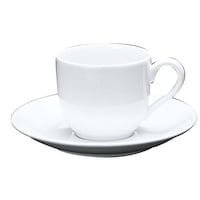 �V�T�R�W�S�R�O�`�c�J�b�v�e�l�X�O�O�Q�O�U