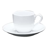 �V�T�R�W�S�V�O�@�`�c�\�[�T�[�@�Q�O�V