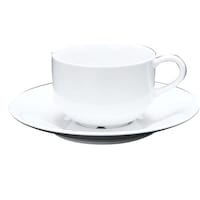 �V�T�R�W�S�S�O�X�^�b�L���O�R�[�q�[�J�b�v