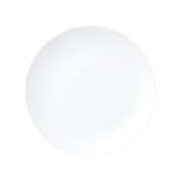 �������`���C�i�@�~�[�g�M