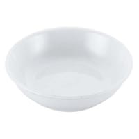 �X�[�p�[�Z���~�b�N�@�[�M