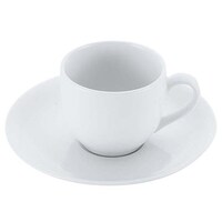 �W�P�V�X�S�Q�O�Z���~�b�N�f�~�^�X�\�[�T�[