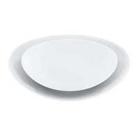 ����@���؁E�m�H���p�H��@���ȉ~�M�@�P�R�����@�W�P�V�X�T�T�O�@�W�P�V�X�T�T�O�@�P��