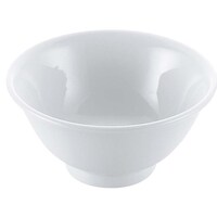 �W�P�V�X�X�P�O���풆�ؐH�픒�`�q�R�D�U��