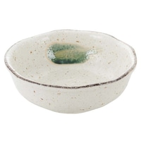 �W�P�W�P�O�R�O�@�M�D���@�Ԍ`����