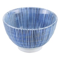 �W�P�W�P�V�W�O�a�H��@���{�\���璃