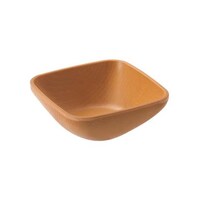 �����~���@�E�H�[���i�@�X�N�G�A�{�[���@�X�D�T�����@���C�g�u���E���@�v�c�|�Q�T�|�k�a�q�@�Q�R�R�U�W�P�O�@�Q�R�R�U�W�P�O�@�P��