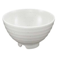 �W�P�P�O�X�O�O�@�����@���N���јq