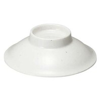 �W�P�P�P�O�O�O�@�����@�јq�i�W�j