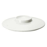 �W�P�P�P�S�O�O�@�����@���q�i�W�j