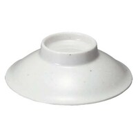 �����~���@�����@�јq�W�@���i�ϕ��q�W���p�j�x�c�|�S�R�|�j�g�@�W�P�P�O�Q�O�O�@�W�P�P�O�Q�O�O�@�P��