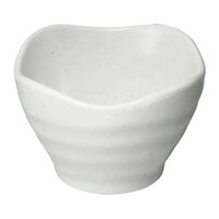 �W�P�P�O�T�O�O�@�����@�O������