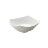 �W�P�P�O�U�O�O�@�����@�ؒÖ�����