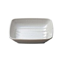 �W�P�P�O�W�O�O�����V���M�x�c�|�P�V�|�j�g