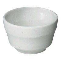 �W�P�P�P�U�O�O�������ۂl�c�|�Q�X�|�j�g