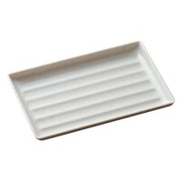 �����~���@�����@�ĕ��M�@���@�x�c�|�R�S�|�j�g�@�W�P�O�X�X�O�O�@�W�P�O�X�X�O�O�@�P��