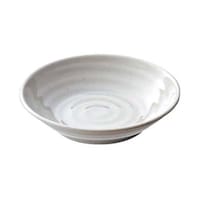 �W�P�P�O�R�O�O������M�x�c�|�Q�T�|�j�g