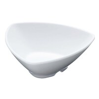 �Q�O�S�S�P�T�O�@�O�p�����@�j�c�|�R�O�Q��