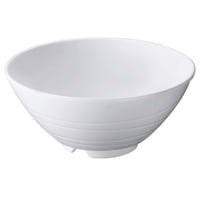 �Q�O�S�S�P�V�O�@�ђ��q�i�g�j�@��