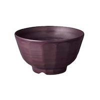 �����~���H��@�L���~���@�P�T�����@�s�c�|�W�O�O�|�d�m�l�@�K�}�b�g�@�Q�R�R�V�X�P�O�@�Q�R�R�V�X�P�O�@�P��